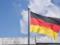 Германия лидирует в вопросе перевооружения Европы — SIPRI