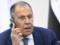 Что кроется за словами Лаврова о  готовности  России к миру в Украине: в ЦПД объяснили
