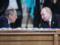 Лавров с Путиным издеваются над Трампом: Портников раскрыл реальные намерения Кремля