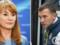  Захотел напомнить о себе : чемпионка ОИ из РФ обвинила Шевченко в шантаже