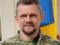 Комик-военный Гарик Бирча впервые за долгое время появился на публике