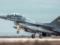 Один из дронов нарушил воздушное пространство: Румыния поднимала самолеты F-16 и Eurofighte во время атаки РФ на Украину.