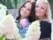 Sister Sofіa Rotaru Rozkrila, de Namika Oz, survivoric, oy yak react