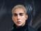 Певец MELOVIN впервые раскрыл свое предательство в отношениях и назвал причину