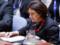 На фоне мирных переговоров РФ усилила атаки на Украину - ООН