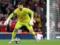 Paradise: Donnarumma - a monster gate, I know in front of him Kaplyukha