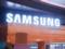 Samsung теряет доходы на чипах из-за тарифной политики США