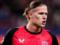 Stepanov s offensive season spent in Odland in Nuremberzi