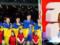 Украина в отборе ЧМ-2026 по футболу: кто соперники команды Реброва и какие шансы на выход