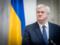 Украина готова к переговорам в любом формате в случае прекращения огня не менее месяца – Сибига