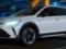 Бюджетный кроссовер VW размером с Duster получил мощный мотор.
