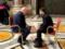 СМИ узнали подробности разговора Зеленского и Трампа