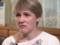  Кто-то должен выжить и запомнить эти события : Елена из Коростеня рассказала свою историю музею  Голоса мирных  Фонда Рината Ах