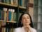 Zlata Ognevich sharply smashed modern artists and named whom she considers a professional