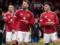 ATTLEK BILBAO - Manchester United: Tsikavі warsie bets