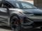 Самый дешевый электрокар Chevrolet почти готов: каким он будет