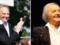 He receives a pension of 5000 UAH and rarely goes into light: what is known about the life of the legendary Vasily Zinkevich, wh