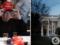 СМИ: Илон Маск дал понять, что уходит из администрации Трампа