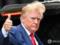 США находятся на пороге политического мятежа против Трампа. Интервью с Бессмертным