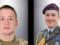 Львов потерял двух защитников: в городе попрощаются с Героями, погибшими на фронте