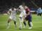 Rafinya: the result of the opponer is not found at SVITI