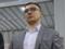 Стерненко прооперировали после покушения: пуля прошла насквозь