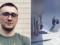 Покушение на активиста Стерненко: появилось видео с места нападения