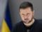 Зеленский объяснил новые санкции