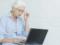 The pensioner began to work: what will happen if you do not tell PFU