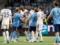 Yurgorden - Chelsі 1: 4 Video Goliv that looked around the match of the LIGI conference