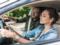 The role of a driving school in Zhitti Slaudno Lyubini