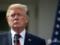 Трамп объявил США победителем в двух мировых войнах: на какие даты назначено празднование