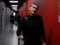 Valverde: Take ministry Manchester United do not forgive the pardon