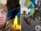 Остались мама, жена и три сына: на Донбассе погиб главный сержант Борис Мартын с Кагарлыччины.