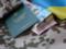Treatment abroad: what payments can military personnel get