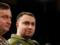 ГУР ищет информаторов среди россиян