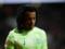 Kunde - About the injury: INODIL TIU NOT CANTED EVERYTHING