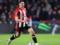 Yarmolyuk Obieshov Mudrika: PIVZAHISHISK Brentford Uvіishov to top 7 Ukrainians for matches in the Premier League