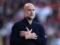 Guardiola Rozpoviv about the Pisli Planes Completed to the contract Zcheter Siti