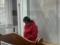 The court arrested the suspect in the attack on Sternenko
