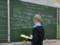 Стало известно, сколько детей учатся на русском языке в Украине