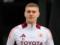 Roma coach spoke about the level of Dovbik s game