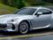 Стильная недорогая модель Subaru вызвала настоящий ажиотаж.