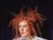 Kola Jita on the scene in the image of the clown of Rozkril the problem of Bilshosti in the special