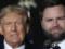 Trump left the negotiations. What does it mean