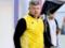 Пономарьов: Щоб перемагати, треба реалізовувати свої моменти