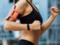 Why with age fat is deposited at the waist and so hard to lose weight: a new discovery of scientists