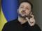 Украина открыта к немедленному перемирию – Зеленский