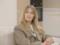 48-year-old Elena Kravets revealed the secrets of caring for herself and what beauty procedures do