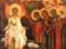 День святых жен-мироносиц: истории и запреты